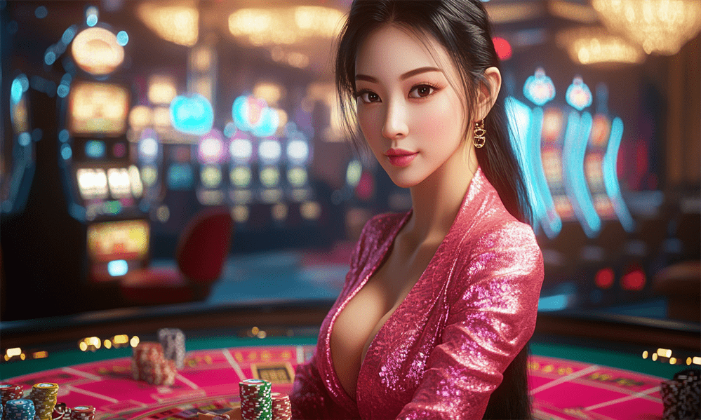 169 bet